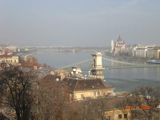CIMG0259.JPG