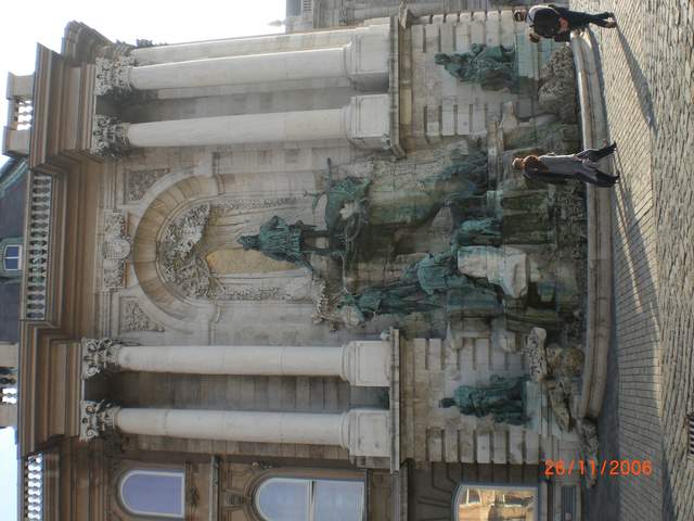 CIMG0265.JPG
