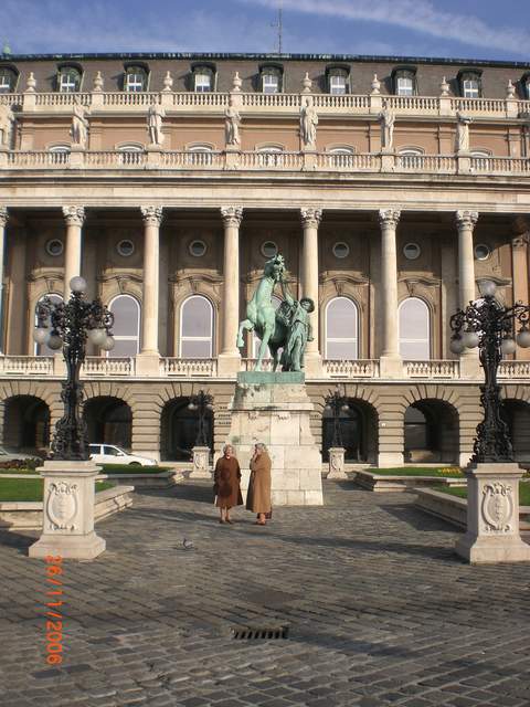 CIMG0269.JPG
