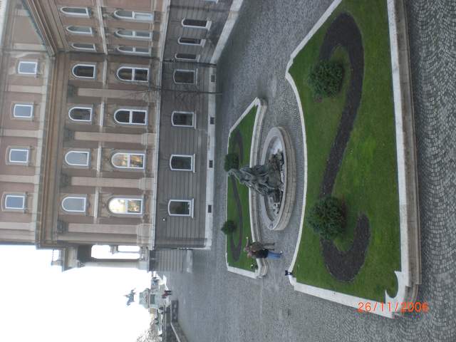 CIMG0270.JPG