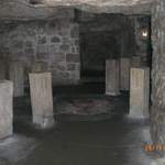 CIMG0276.JPG