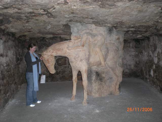 CIMG0279.JPG