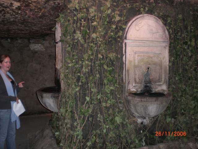 CIMG0285.JPG