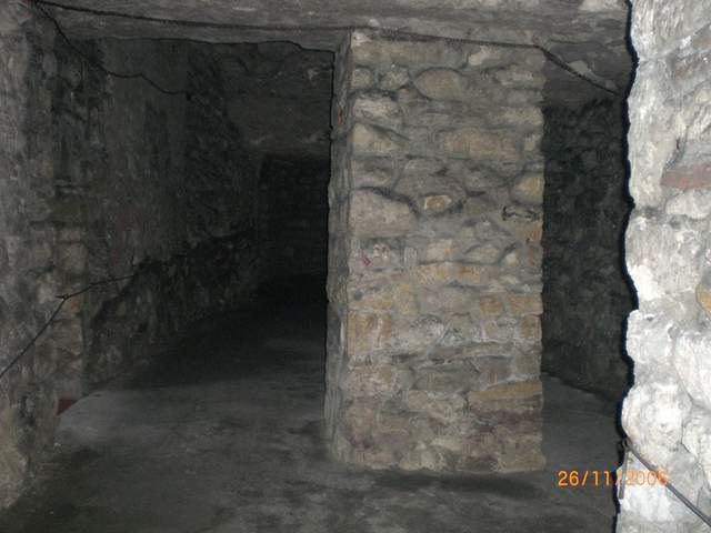 CIMG0287.JPG