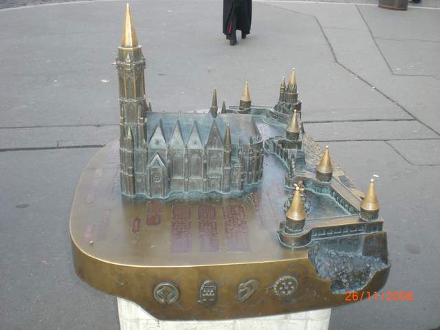 CIMG0288.JPG