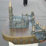 CIMG0288.JPG