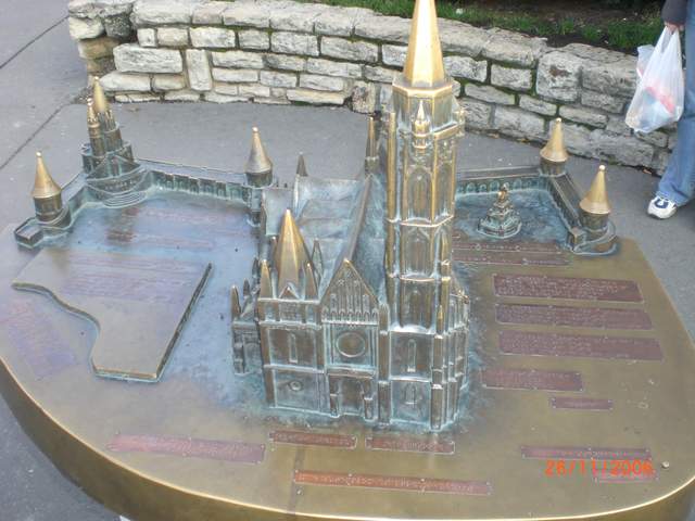 CIMG0289.JPG
