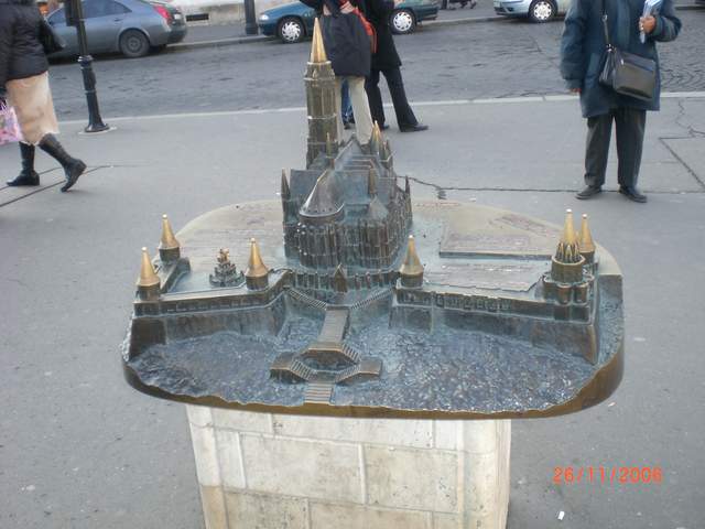 CIMG0290.JPG