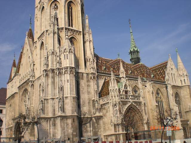 CIMG0291.JPG