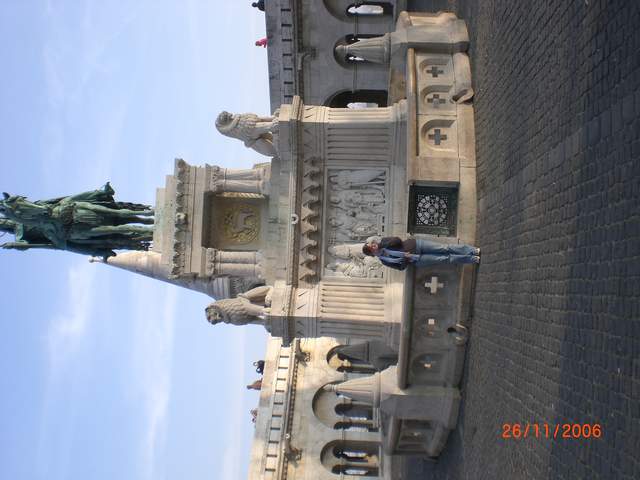 CIMG0296.JPG
