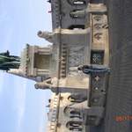 CIMG0296.JPG