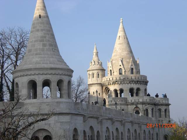 CIMG0294.JPG