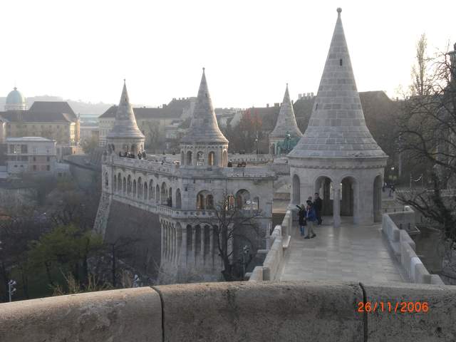 CIMG0301.JPG