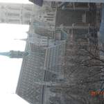 CIMG0302.JPG