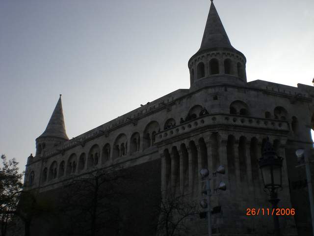 CIMG0306.JPG