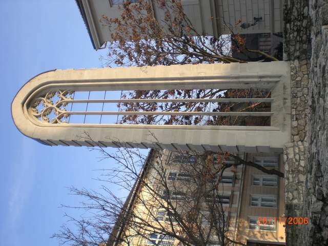 CIMG0312.JPG