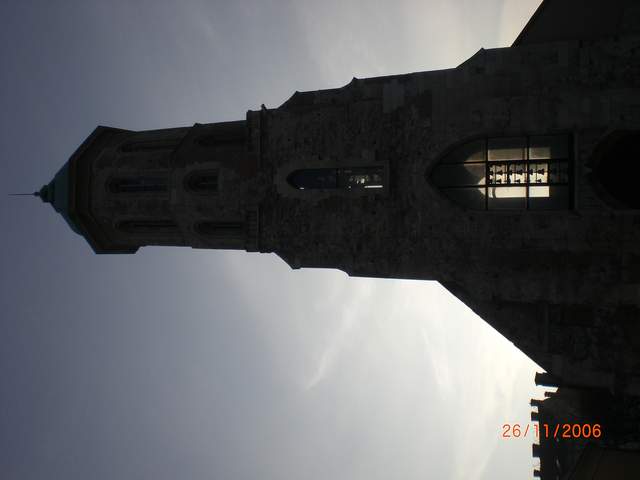 CIMG0314.JPG