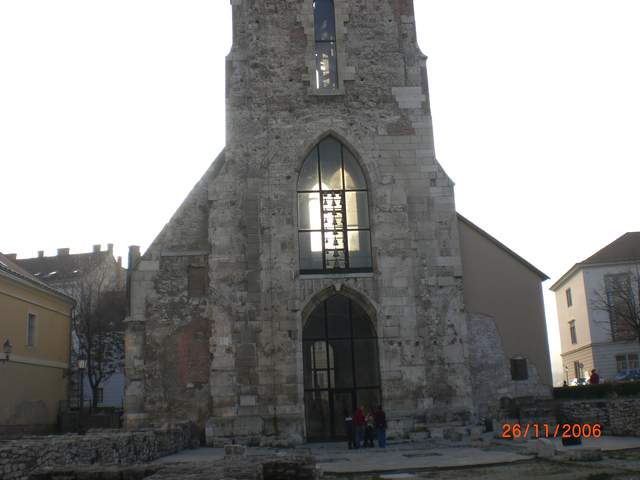 CIMG0315.JPG