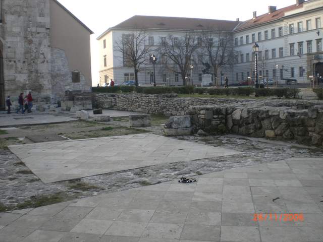 CIMG0316.JPG