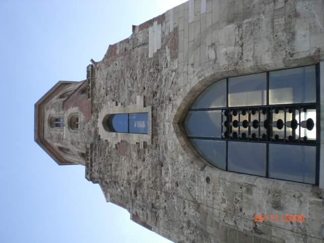 CIMG0318.JPG