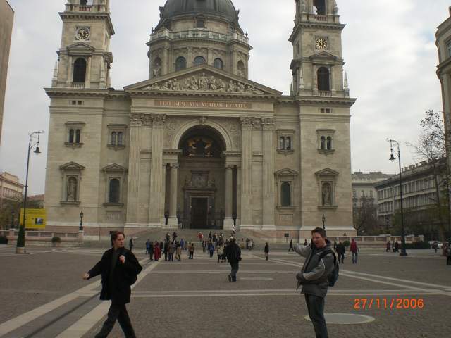CIMG0325.JPG