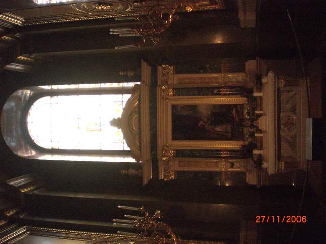 CIMG0329.JPG