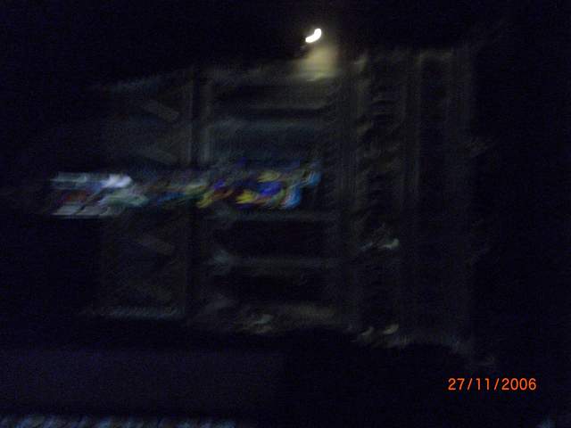 CIMG0337.JPG