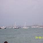 100_0743.JPG