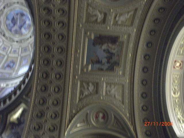 CIMG0342.JPG