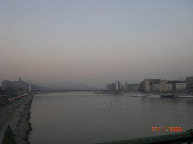 CIMG0353.JPG