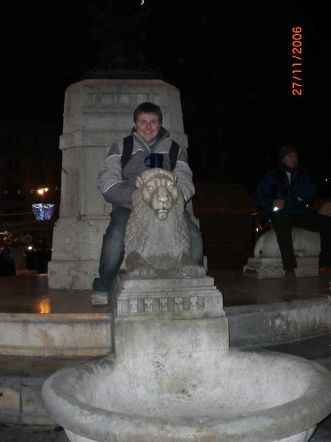 CIMG0356.JPG