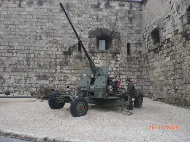 CIMG0377.JPG