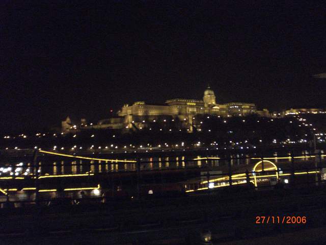 CIMG0369.JPG