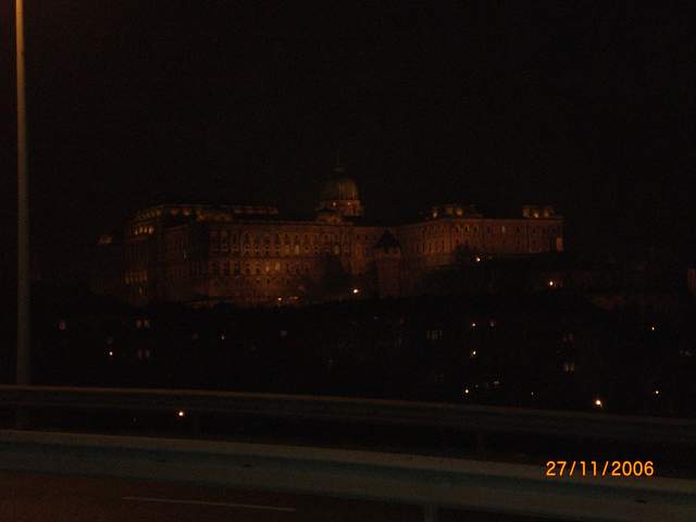 CIMG0374.JPG