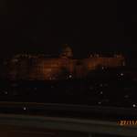 CIMG0374.JPG