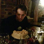 Nick's Birthday