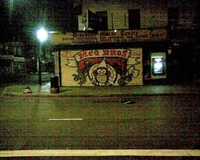 Image000.jpg