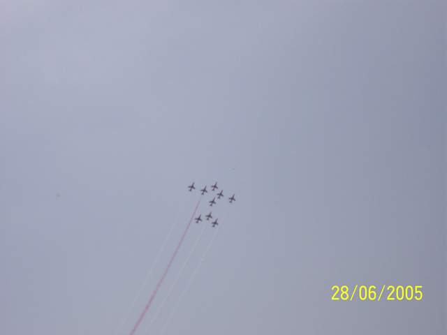 100_0755.JPG