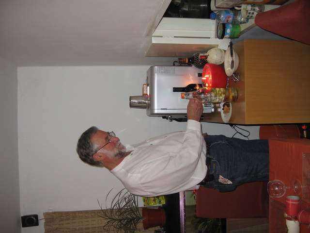 IMG_0058.JPG