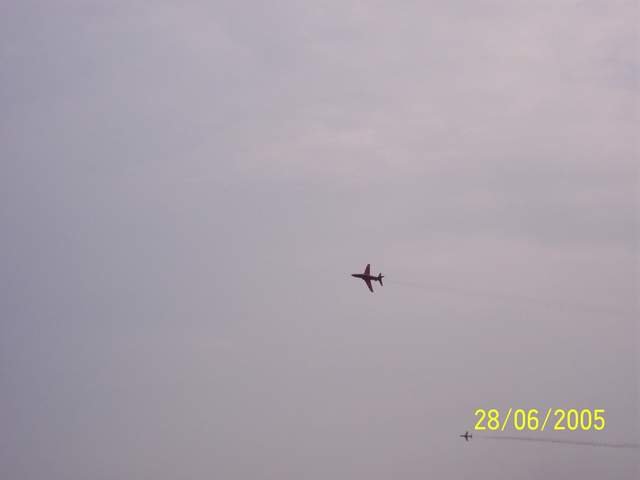 100_0758.JPG