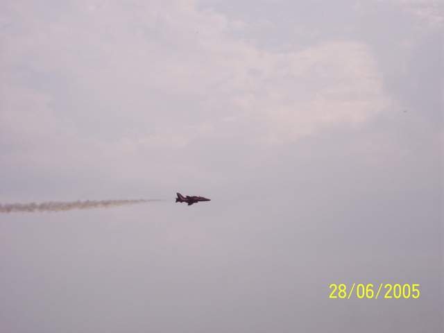 100_0759.JPG