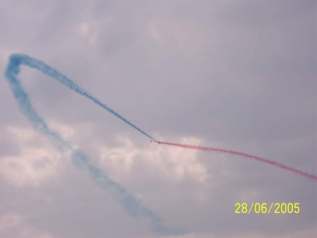 100_0760.JPG
