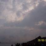 100_0762.JPG