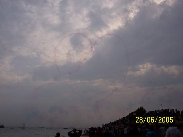100_0762.JPG