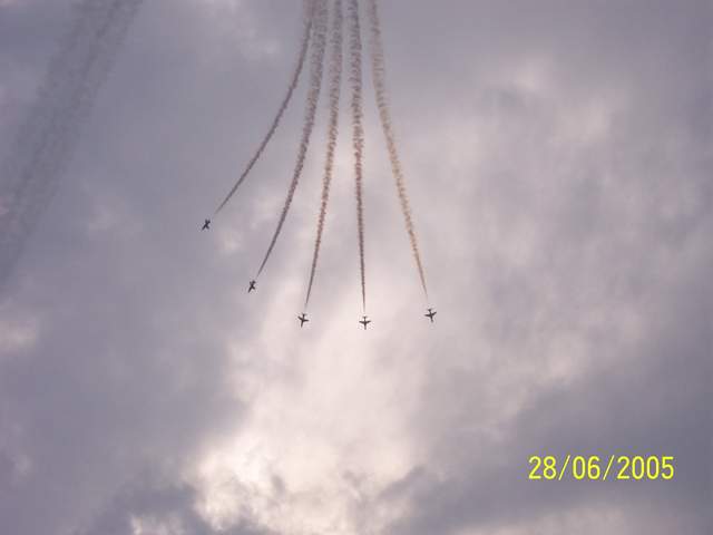 100_0764.JPG