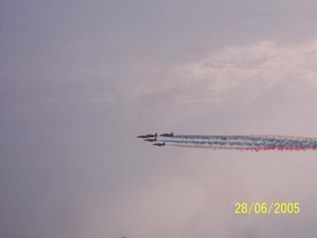 100_0766.JPG