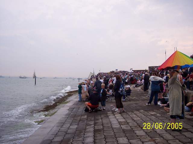 100_0768.JPG