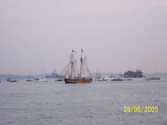 100_0771.JPG