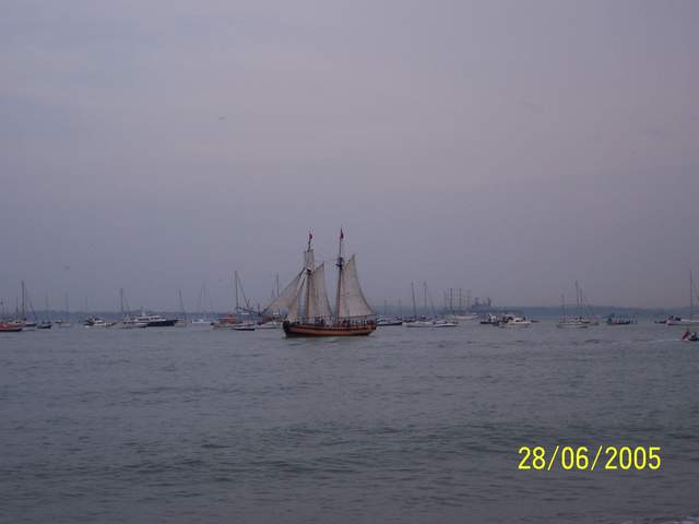 100_0773.JPG