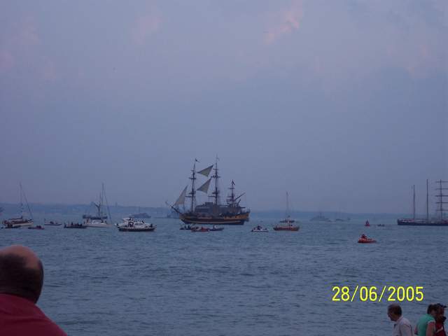 100_0777.JPG